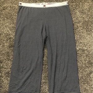 Tommy Hilfiger pajama pants